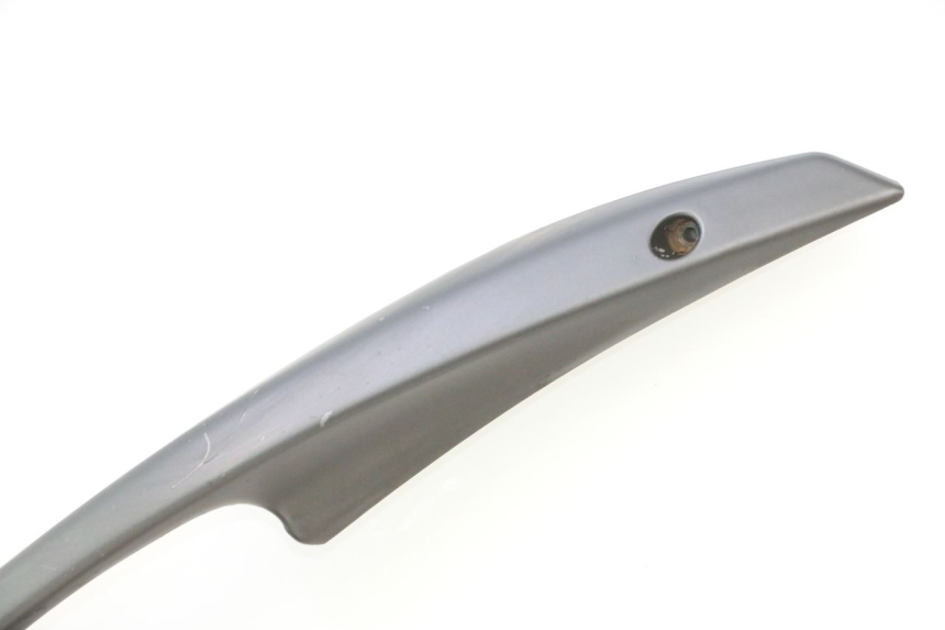 photo de PORTAEQUIPAJES  APRILIA ATLANTIC S 125 (2010 - 2013) - Detalle de la pieza