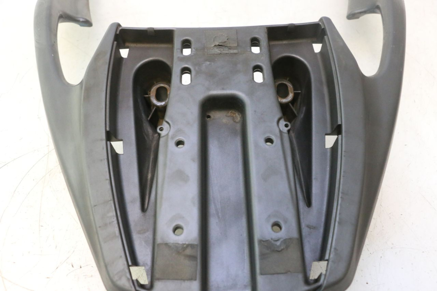 photo de PORTAEQUIPAJES  APRILIA ATLANTIC S 125 (2010 - 2013) - Otra vista del artículo