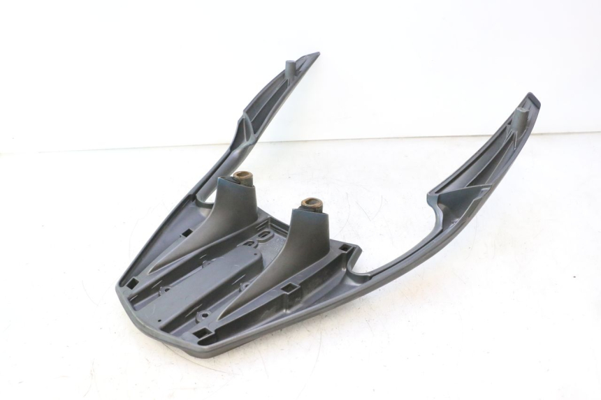 photo de PORTAEQUIPAJES  APRILIA ATLANTIC S 125 (2010 - 2013) - Características distintivas