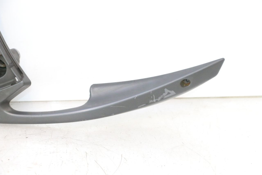 photo de PORTAEQUIPAJES  APRILIA ATLANTIC S 125 (2010 - 2013) - Zoom estado de uso
