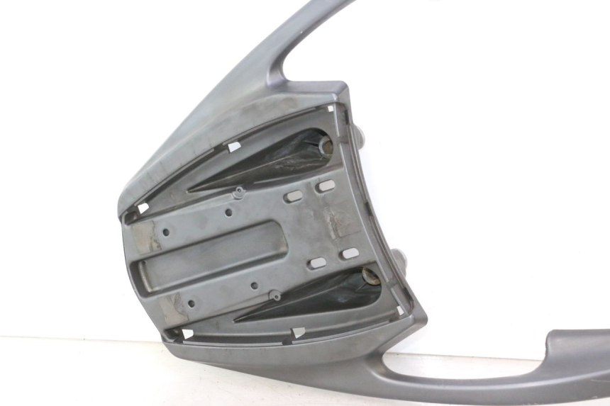 photo de PORTAEQUIPAJES  APRILIA ATLANTIC S 125 (2010 - 2013) - Otra perspectiva