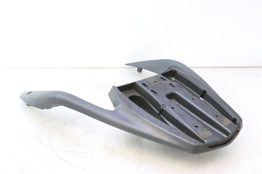 photo de PORTAEQUIPAJES  APRILIA ATLANTIC S 125 (2010 - 2013) - Recambio usado revisado