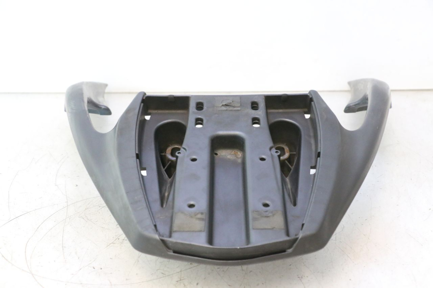 photo de PORTAEQUIPAJES  APRILIA ATLANTIC S 125 (2010 - 2013) - Marcados y referencias originales