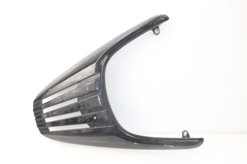 photo de PORTAEQUIPAJES JONWAY AZTRAL 125 (2008 - 2017) - Vista principal