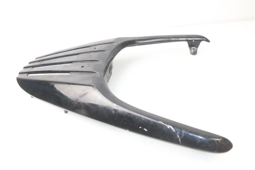 photo de PORTAEQUIPAJES JONWAY AZTRAL 125 (2008 - 2017) - Otra perspectiva