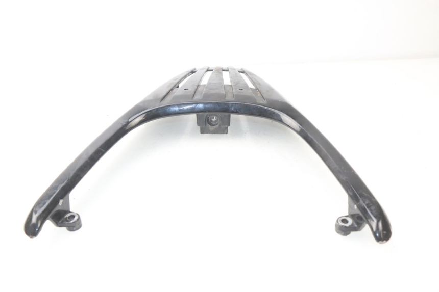 photo de PORTAEQUIPAJES JONWAY AZTRAL 125 (2008 - 2017) - Primer plano técnico