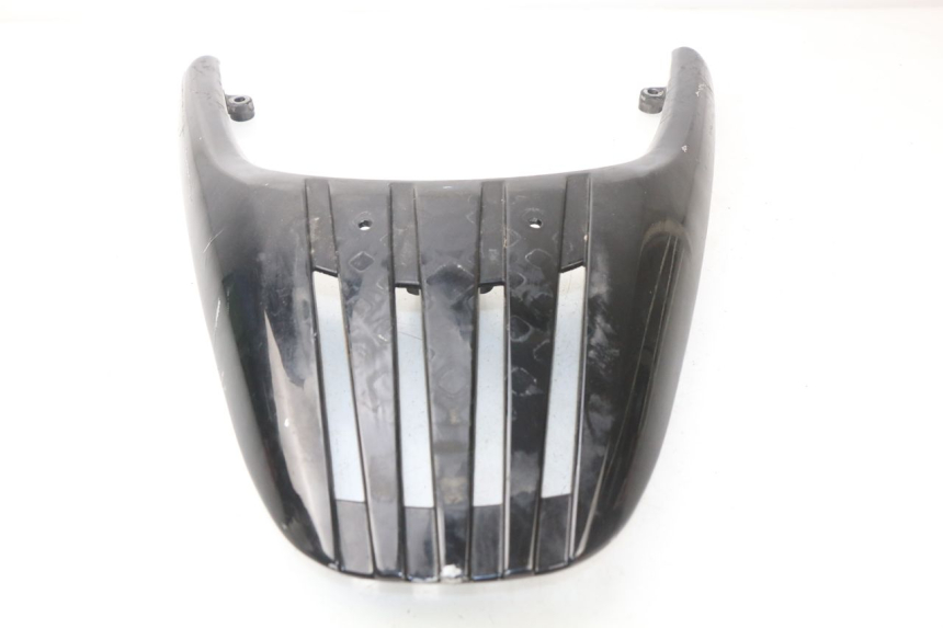 photo de PORTAEQUIPAJES JONWAY AZTRAL 125 (2008 - 2017) - Detalles de los puntos de fijación