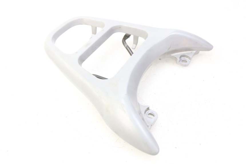 photo de PORTAEQUIPAJES HONDA BALI EX 100 (1996 - 2000) - Vista principal