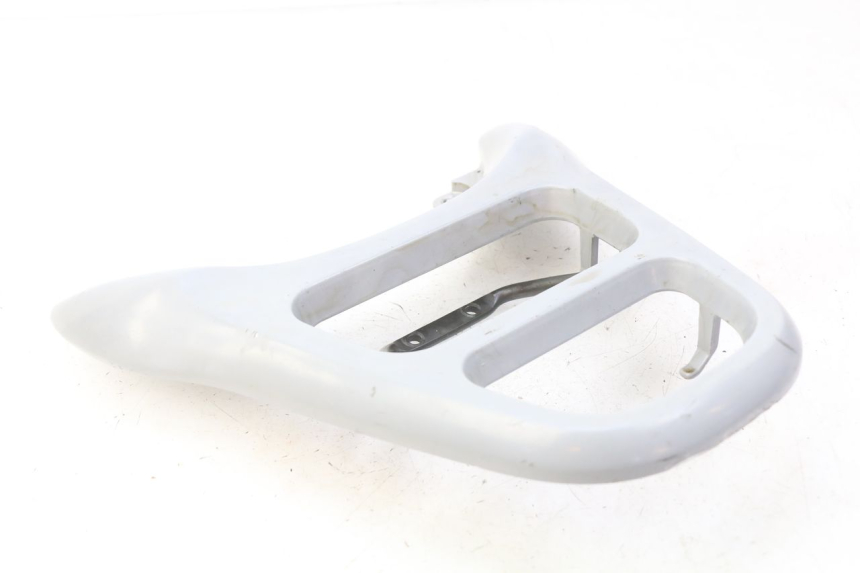 photo de PORTAEQUIPAJES HONDA BALI EX 100 (1996 - 2000) - Zoom estado de uso