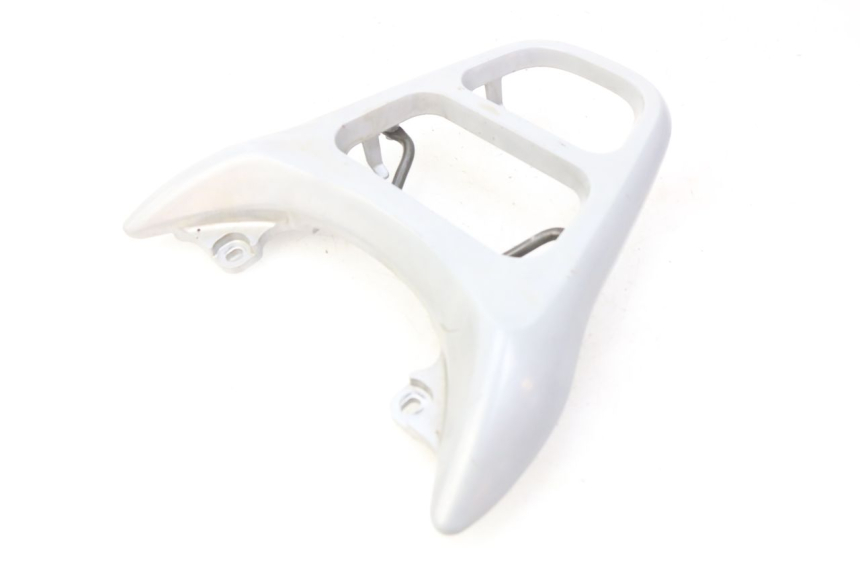 photo de PORTAEQUIPAJES HONDA BALI EX 100 (1996 - 2000) - Otra perspectiva