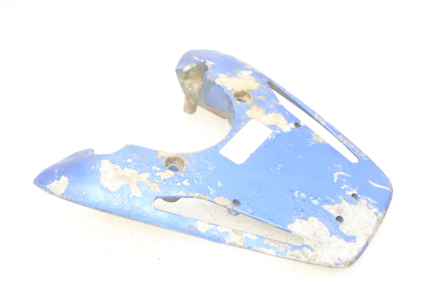 photo de PORTAEQUIPAJES BAOTIAN BT 50 QT-12 50 (2007 - 2009) - Vista principal