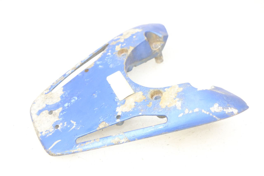 photo de PORTAEQUIPAJES BAOTIAN BT 50 QT-12 50 (2007 - 2009) - Zoom estado de uso