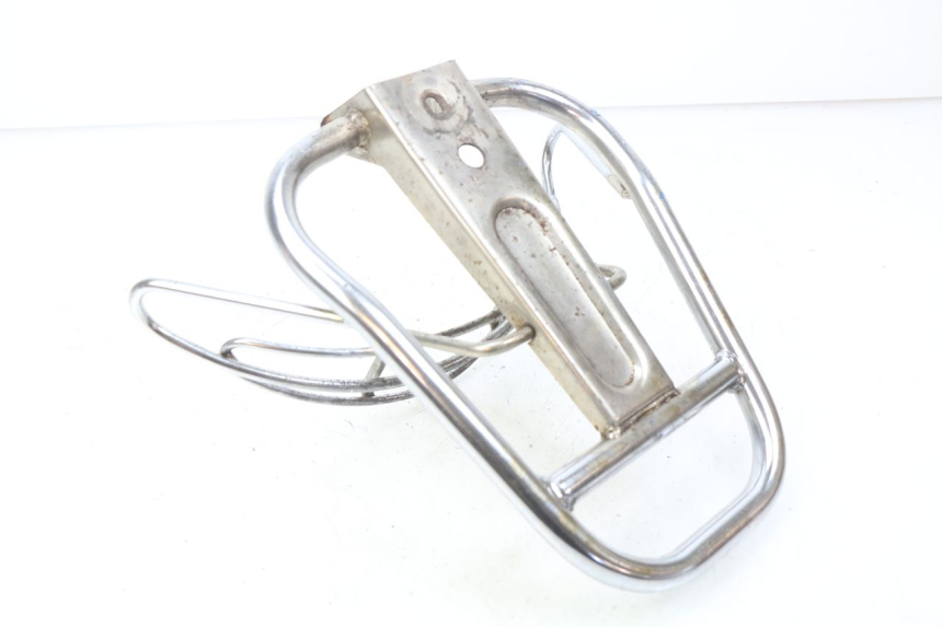 photo de PORTAEQUIPAJES PEUGEOT BUXY 50 (1993 - 1998) - Vista principal