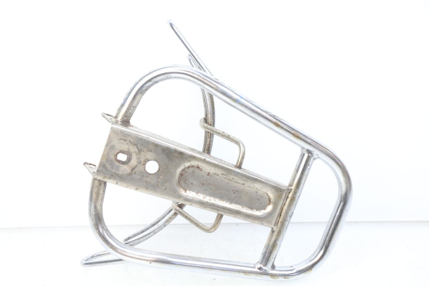 photo de PORTAEQUIPAJES PEUGEOT BUXY 50 (1993 - 1998) - Detalle de la pieza