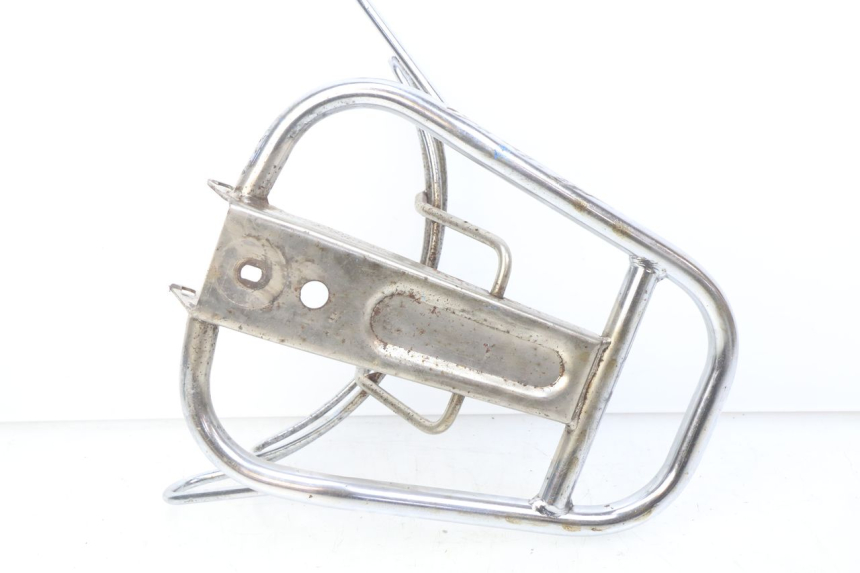 photo de PORTAEQUIPAJES PEUGEOT BUXY 50 (1993 - 1998) - Zoom estado de uso