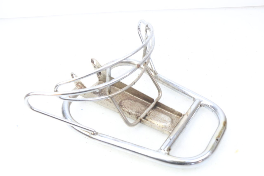 photo de PORTAEQUIPAJES PEUGEOT BUXY 50 (1993 - 1998) - Otra perspectiva