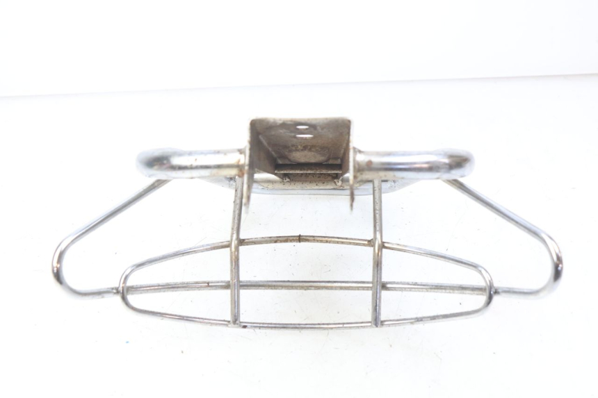 photo de PORTAEQUIPAJES PEUGEOT BUXY 50 (1993 - 1998) - Primer plano técnico