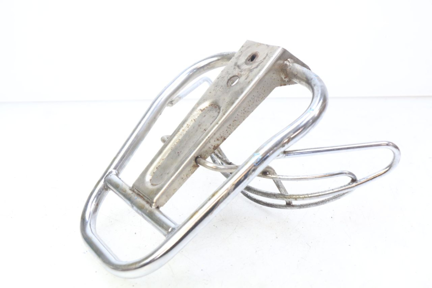 photo de PORTAEQUIPAJES PEUGEOT BUXY 50 (1993 - 1998) - Vista general del producto