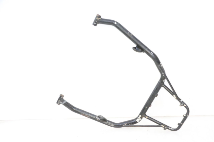 photo de PORTAEQUIPAJES  YAMAHA BW'S 100 (1999 - 2002) - Vista general del producto