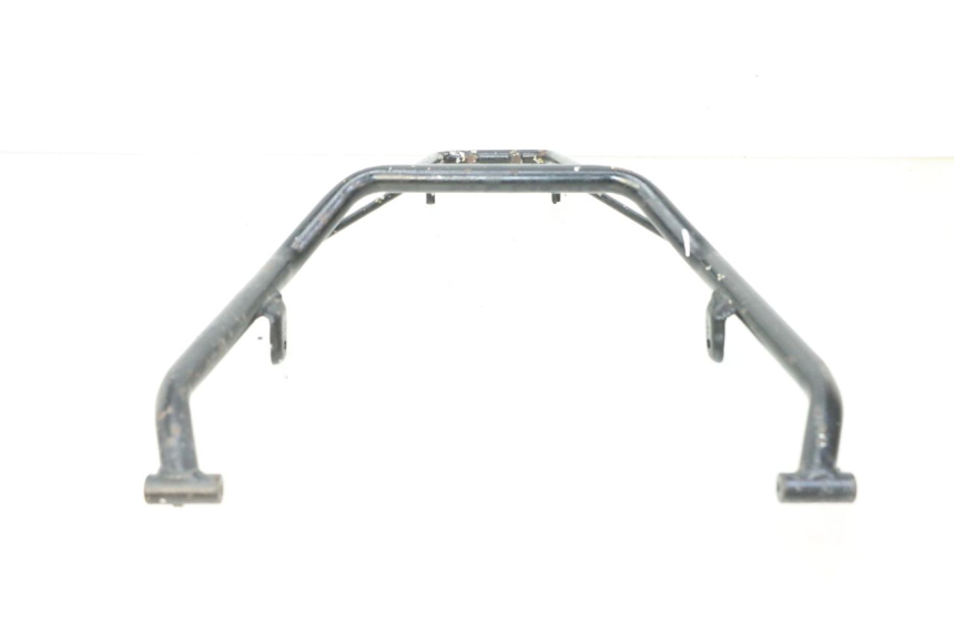 photo de PORTAEQUIPAJES  YAMAHA BW'S 100 (1999 - 2002) - Marcados y referencias originales