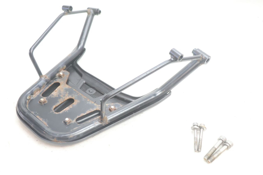 photo de PORTAEQUIPAJES  TGB CITY RS 50 (2011 - 2016) - Primer plano técnico