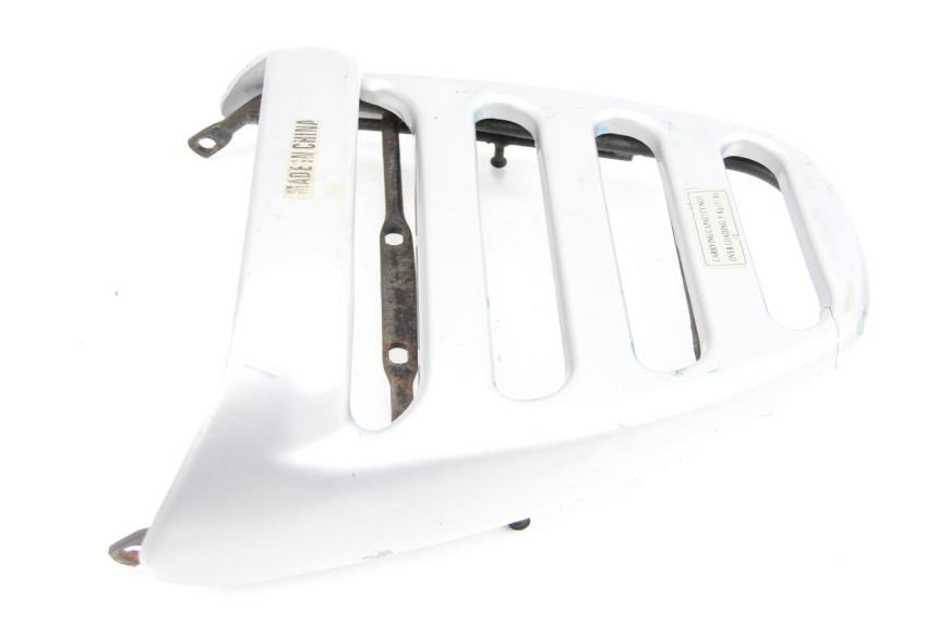 photo de PORTAEQUIPAJES  JMSTAR CJ12M 125 (2005 - 2007) - Vista principal