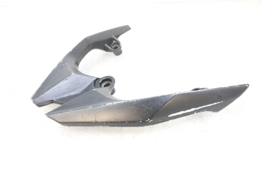 photo de PORTAEQUIPAJES SYM CROX 4T 50 (2016 - 2023) - Vista principal