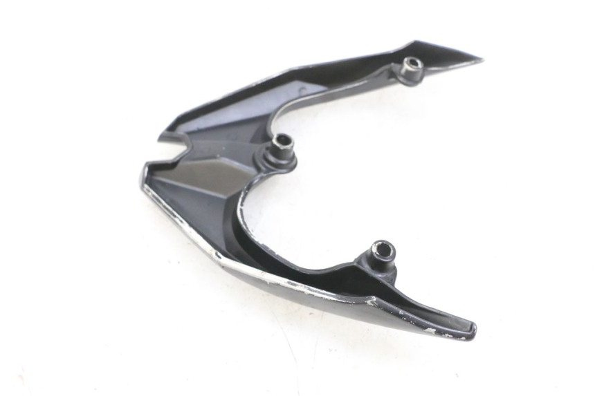 photo de PORTAEQUIPAJES SYM CROX 4T 50 (2016 - 2023) - Otra perspectiva