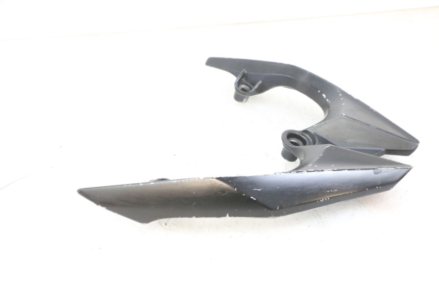 photo de PORTAEQUIPAJES SYM CROX 4T 50 (2016 - 2023) - Primer plano técnico