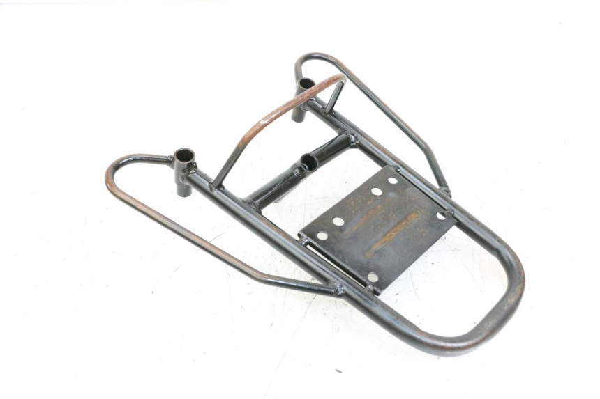 photo de PORTAEQUIPAJES LONGJIA DIGITA 4T 50 (2019 - 2022) - Otra perspectiva