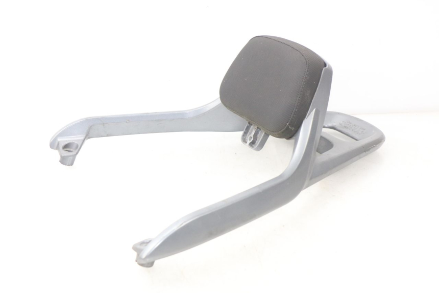 photo de PORTAEQUIPAJES  KYMCO DINK 4T 50 (2007 - 2018) - Vista principal