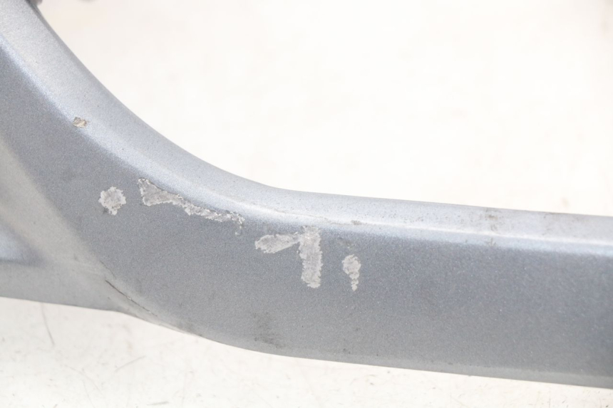 photo de PORTAEQUIPAJES  KYMCO DINK 4T 50 (2007 - 2018) - Detalle de la pieza