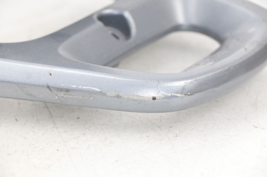 photo de PORTAEQUIPAJES  KYMCO DINK 4T 50 (2007 - 2018) - Zoom estado de uso