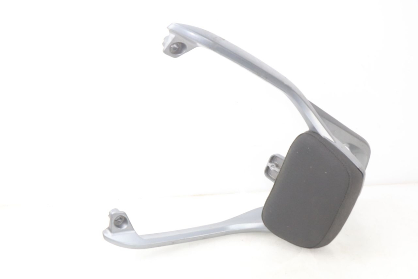 photo de PORTAEQUIPAJES  KYMCO DINK 4T 50 (2007 - 2018) - Otra perspectiva