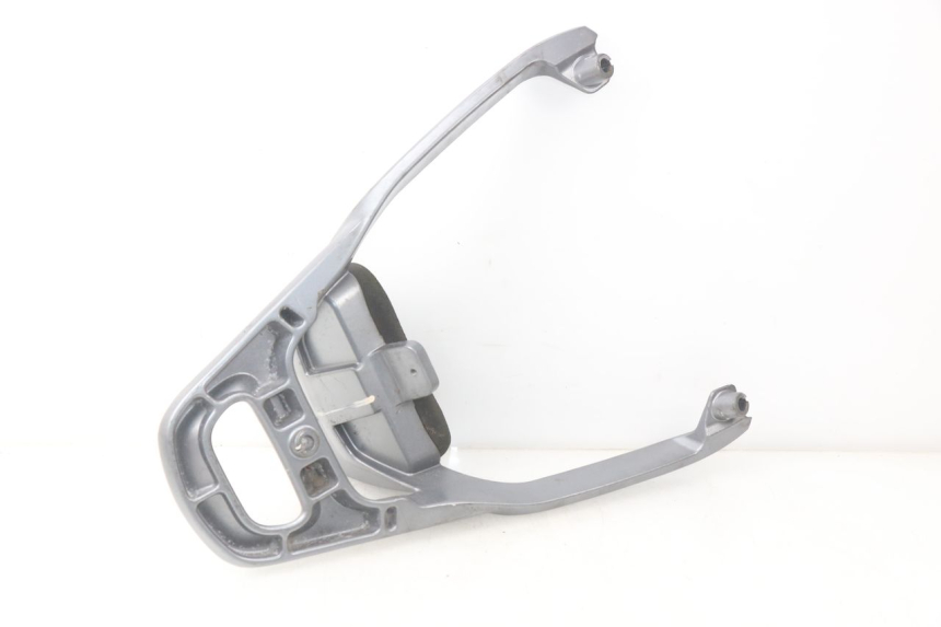 photo de PORTAEQUIPAJES  KYMCO DINK 4T 50 (2007 - 2018) - Primer plano técnico