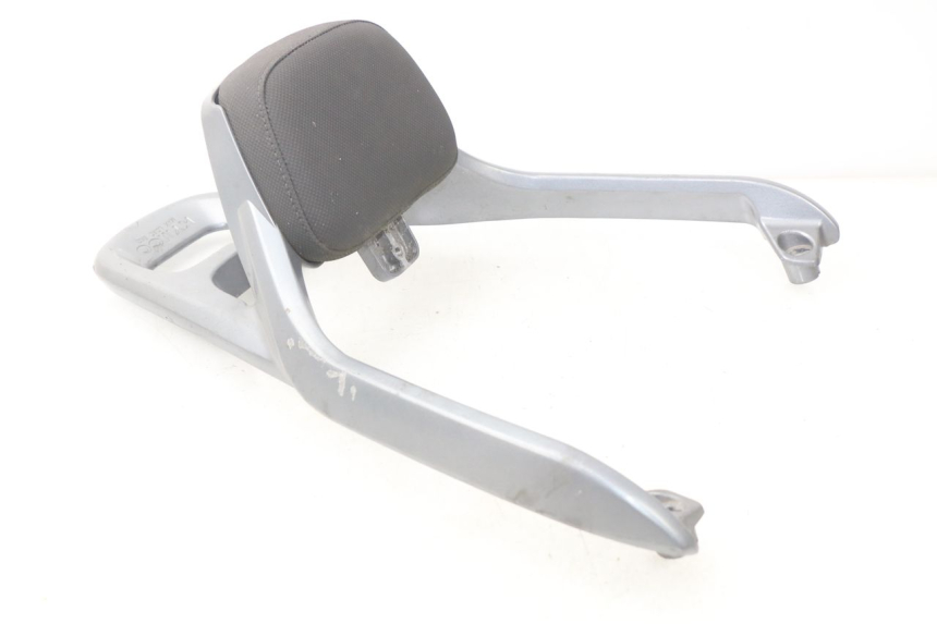 photo de PORTAEQUIPAJES  KYMCO DINK 4T 50 (2007 - 2018) - Vista general del producto