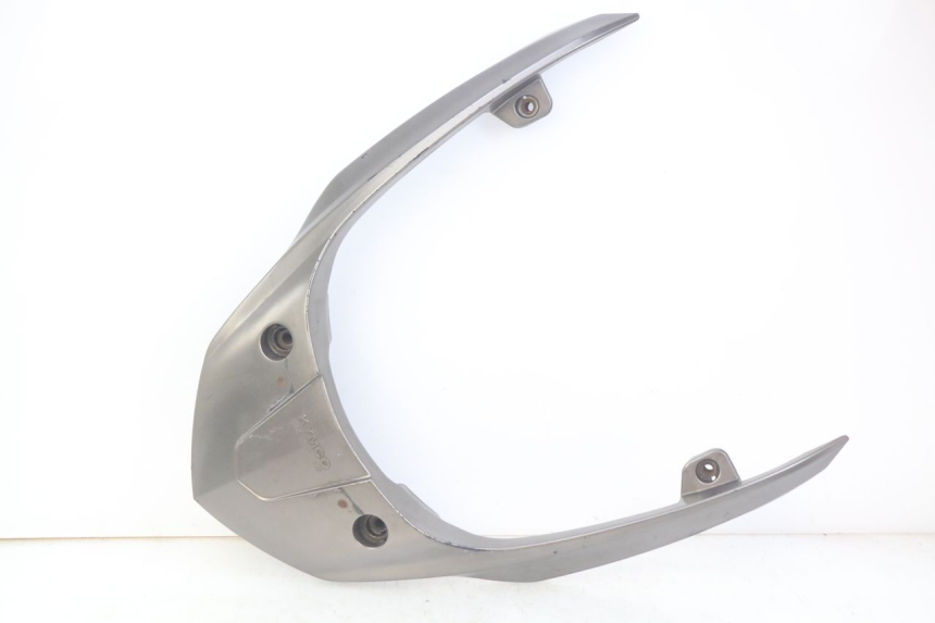 photo de PORTAEQUIPAJES KYMCO DINK STREET 125 (2009 - 2014) - Vista principal