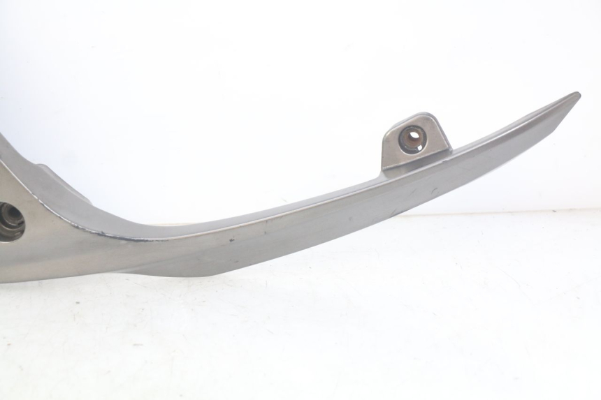 photo de PORTAEQUIPAJES KYMCO DINK STREET 125 (2009 - 2014) - Otra vista del artículo