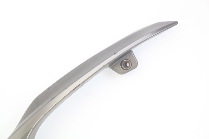 photo de PORTAEQUIPAJES KYMCO DINK STREET 125 (2009 - 2014) - Características distintivas