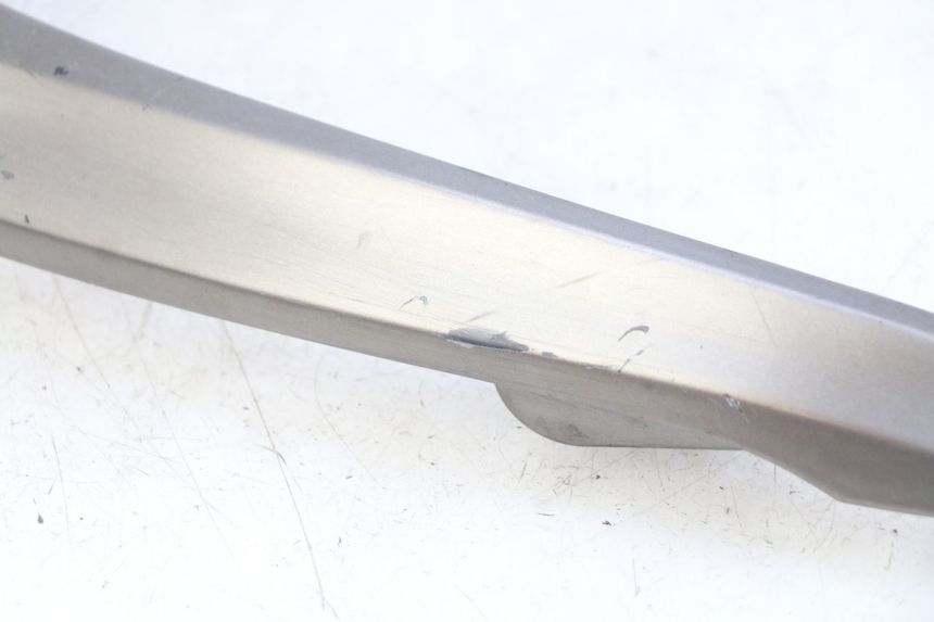 photo de PORTAEQUIPAJES KYMCO DINK STREET 125 (2009 - 2014) - Zoom estado de uso