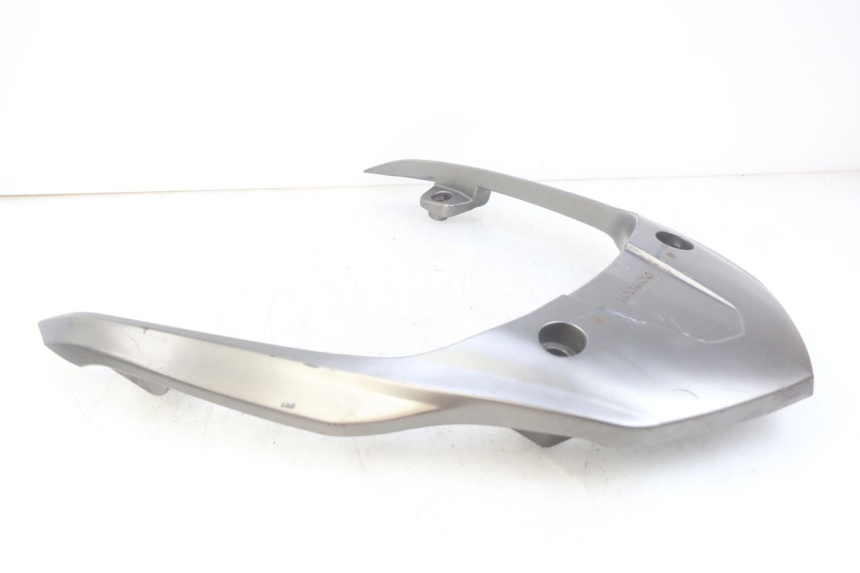 photo de PORTAEQUIPAJES KYMCO DINK STREET 125 (2009 - 2014) - Primer plano técnico