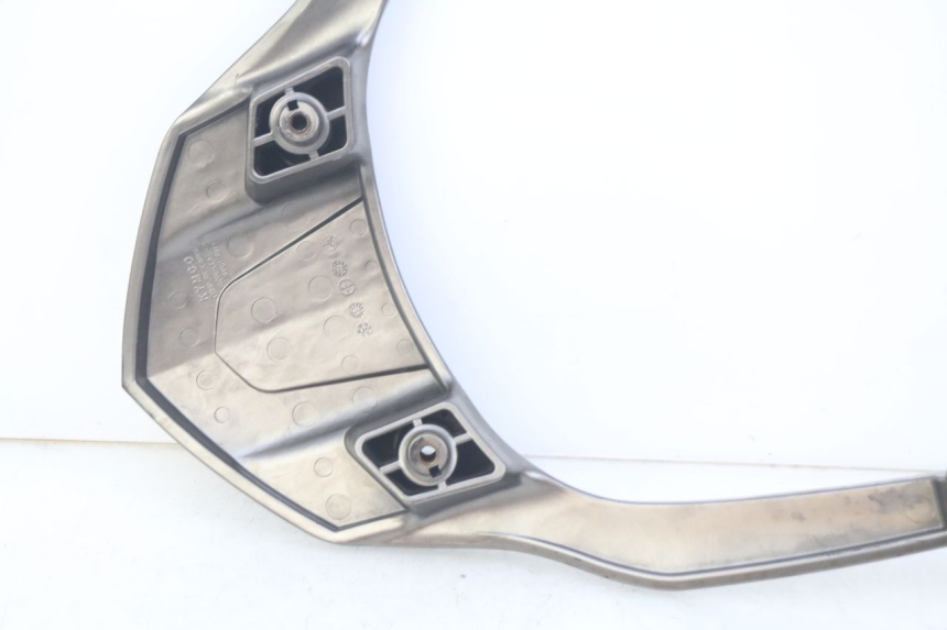 photo de PORTAEQUIPAJES KYMCO DINK STREET 125 (2009 - 2014) - Vista general del producto