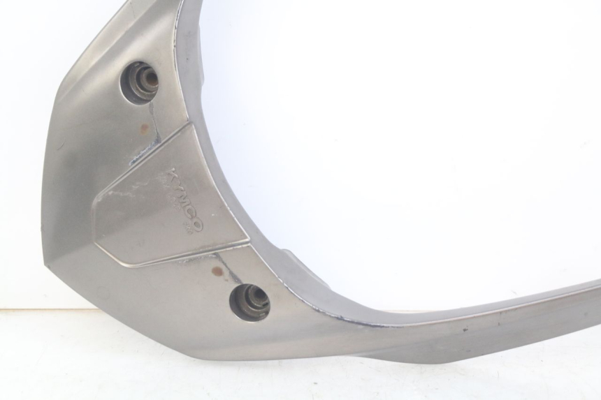 photo de PORTAEQUIPAJES KYMCO DINK STREET 125 (2009 - 2014) - Marcados y referencias originales