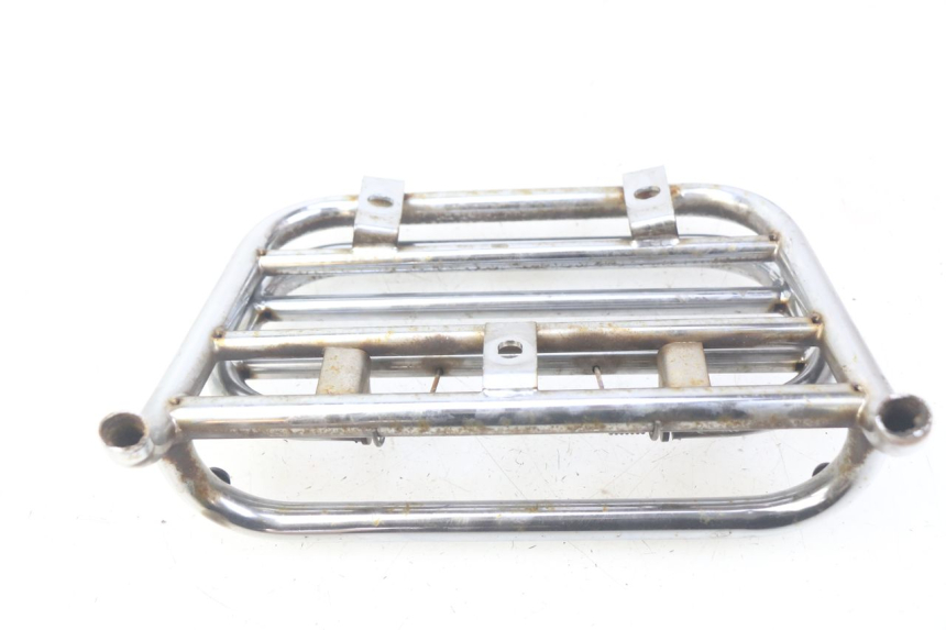 photo de PORTAEQUIPAJES PEUGEOT DJANGO 2T 50 (2014 - 2019) - Zoom estado de uso