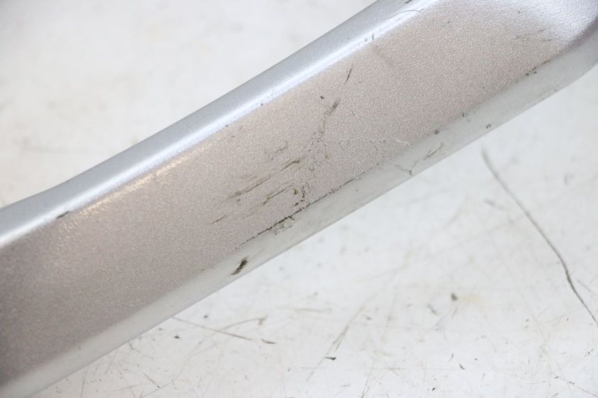 photo de PORTAEQUIPAJES  SUZUKI DL V STROM 1000 (2002 - 2007) - Vista general del producto