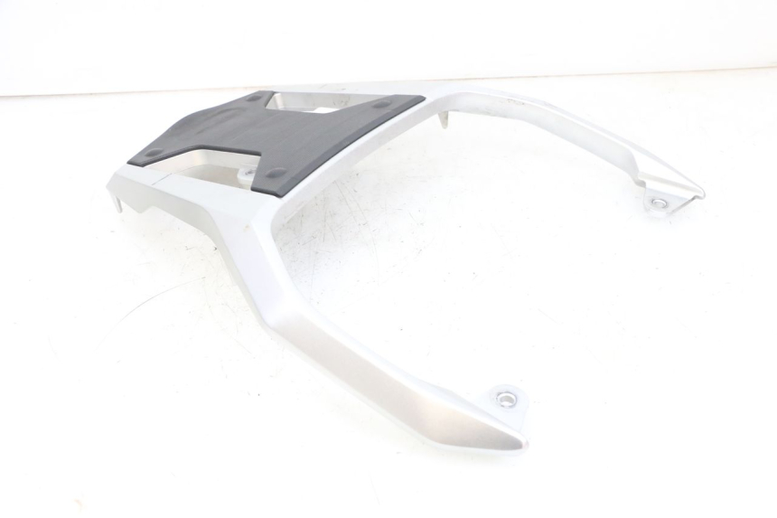 photo de PORTAEQUIPAJES  SUZUKI DL V STROM 1000 (2002 - 2007) - Recambio usado revisado