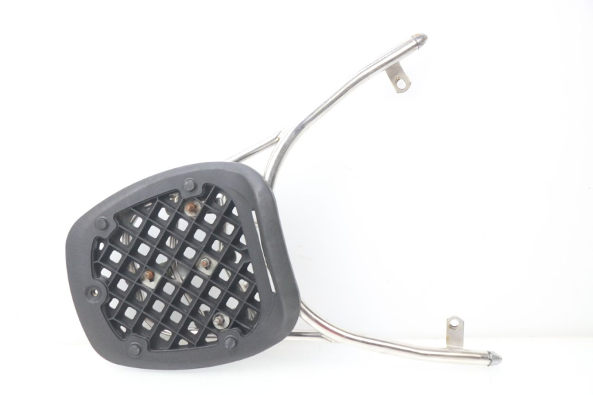 photo de PORTAEQUIPAJES  RIDE E1 1 (2014 - 2022) - Vista principal