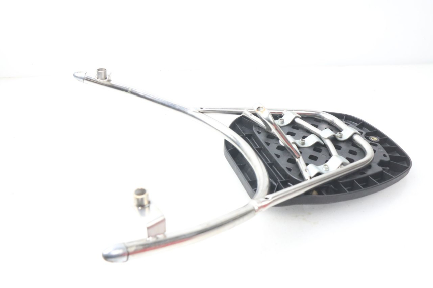 photo de PORTAEQUIPAJES  RIDE E1 1 (2014 - 2022) - Detalle de la pieza