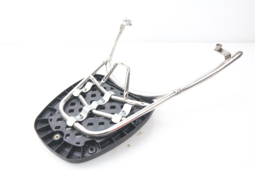 photo de PORTAEQUIPAJES  RIDE E1 1 (2014 - 2022) - Zoom estado de uso