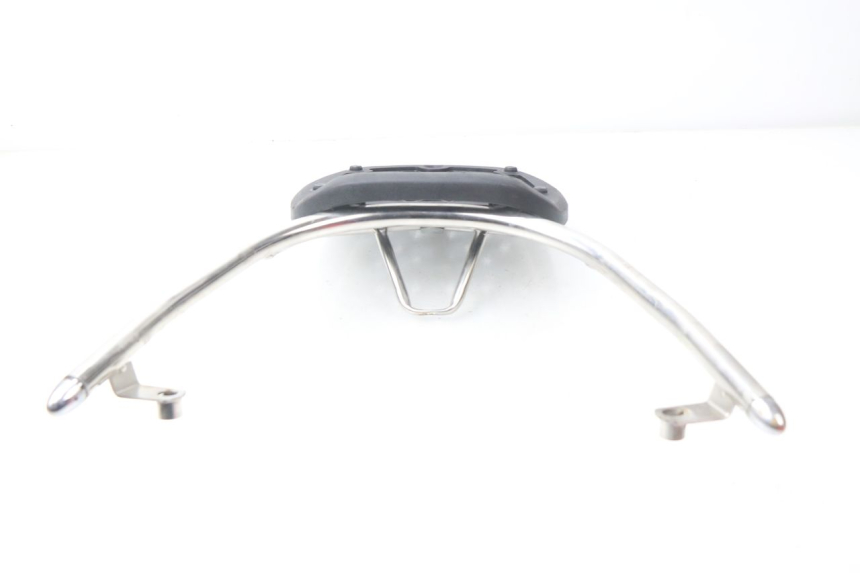 photo de PORTAEQUIPAJES  RIDE E1 1 (2014 - 2022) - Otra perspectiva